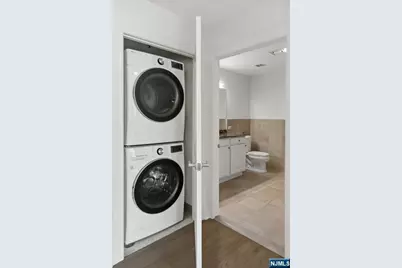 5410 City Place, Edgewater, NJ 07020 - Photo 15