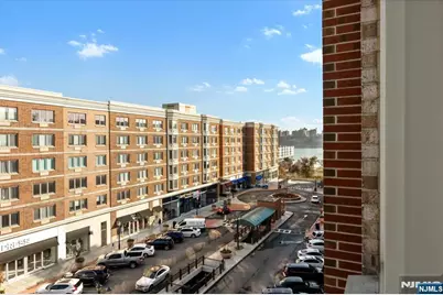 5410 City Place, Edgewater, NJ 07020 - Photo 19