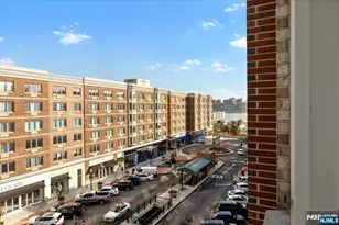5410 City Pl, Edgewater, NJ 07020 - Photo 19