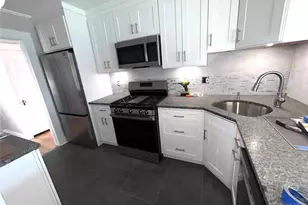 99 Post Ave 2, Hawthorne, NJ 07506 - Photo 3