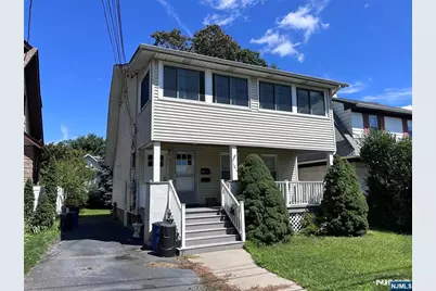 99 Post Avenue 2 #2, Hawthorne, NJ 07506 - Photo 1