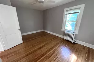 99 Post Ave 2, Hawthorne, NJ 07506 - Photo 9