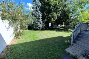 99 Post Ave 2, Hawthorne, NJ 07506 - Photo 17