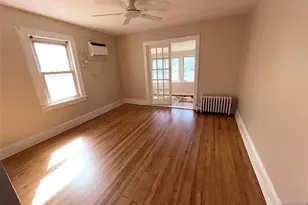 99 Post Ave 2, Hawthorne, NJ 07506 - Photo 5