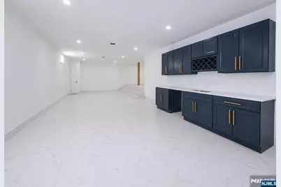 412 Gregory Road, Paramus, NJ 07652 - Photo 39