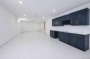 412 Gregory Rd, Paramus, NJ 07652 - Photo 39