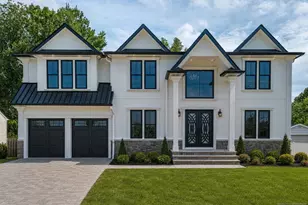 412 Gregory Rd, Paramus, NJ 07652 - Photo 1