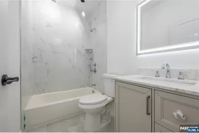 412 Gregory Road, Paramus, NJ 07652 - Photo 25