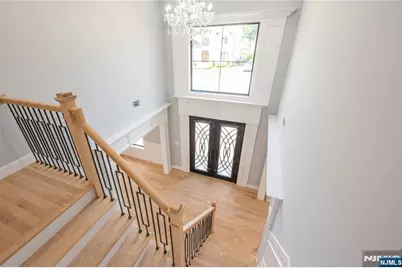 412 Gregory Road, Paramus, NJ 07652 - Photo 19
