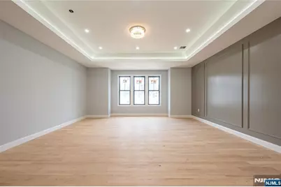 412 Gregory Road, Paramus, NJ 07652 - Photo 31