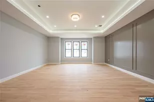 412 Gregory Rd, Paramus, NJ 07652 - Photo 31