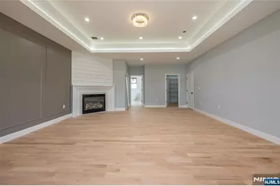 412 Gregory Road, Paramus, NJ 07652 - Photo 35