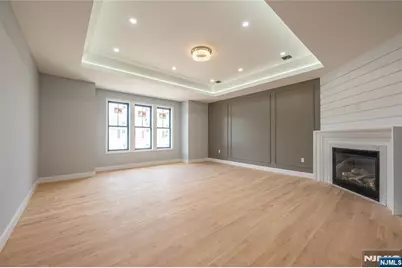 412 Gregory Road, Paramus, NJ 07652 - Photo 33