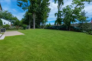 412 Gregory Rd, Paramus, NJ 07652 - Photo 45