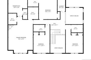 412 Gregory Rd, Paramus, NJ 07652 - Photo 47