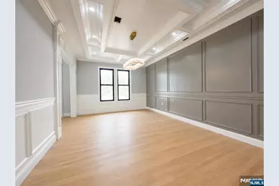 412 Gregory Road, Paramus, NJ 07652 - Photo 5