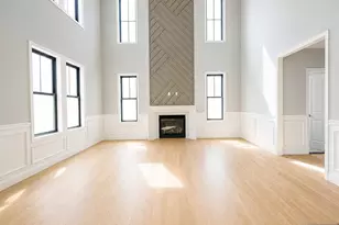 412 Gregory Rd, Paramus, NJ 07652 - Photo 7