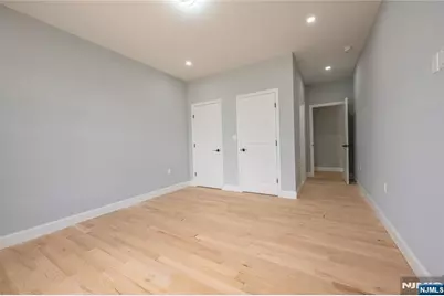412 Gregory Road, Paramus, NJ 07652 - Photo 23