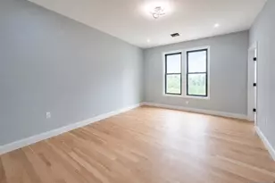 412 Gregory Rd, Paramus, NJ 07652 - Photo 11