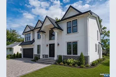412 Gregory Road, Paramus, NJ 07652 - Photo 43