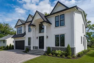 412 Gregory Rd, Paramus, NJ 07652 - Photo 43
