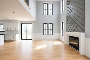 412 Gregory Rd, Paramus, NJ 07652 - Photo 13