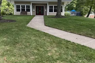 253 Gettysburg Way, Lincoln Park, NJ 07035 - Photo 21
