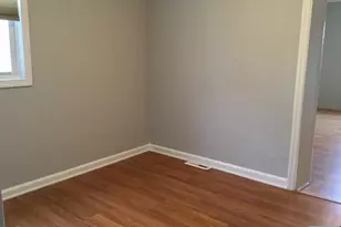 156 Corabelle Ave, Lodi, NJ 07644 - Photo 11