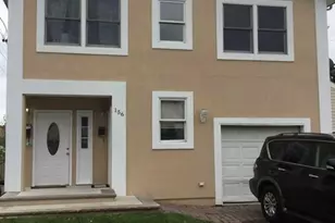 156 Corabelle Ave, Lodi, NJ 07644 - Photo 1