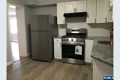 156 Corabelle Avenue, Lodi, NJ 07644 - Photo 3