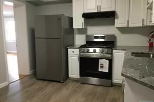 156 Corabelle Ave, Lodi, NJ 07644 - Photo 3