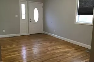 156 Corabelle Ave, Lodi, NJ 07644 - Photo 9