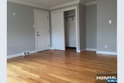 156 Corabelle Avenue, Lodi, NJ 07644 - Photo 5