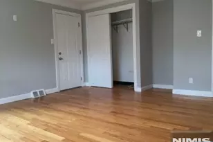 156 Corabelle Ave, Lodi, NJ 07644 - Photo 5