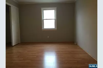 156 Corabelle Avenue, Lodi, NJ 07644 - Photo 7