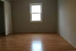 156 Corabelle Ave, Lodi, NJ 07644 - Photo 7
