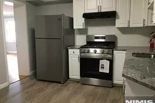156 Corabelle Ave, Lodi, NJ 07644 - Photo 3