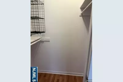 460 Liberty Street 204 #204, Little Ferry, NJ 07643 - Photo 11