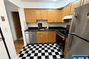 460 Liberty Street 204, Little Ferry, NJ 07643 - Photo 5