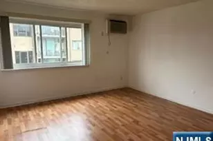 460 Liberty Street 204, Little Ferry, NJ 07643 - Photo 9