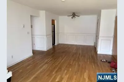 460 Liberty Street 204 #204, Little Ferry, NJ 07643 - Photo 3