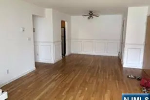 460 Liberty Street 204, Little Ferry, NJ 07643 - Photo 3