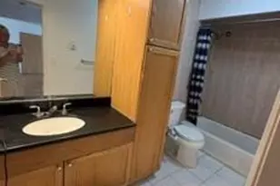 460 Liberty Street 204, Little Ferry, NJ 07643 - Photo 13