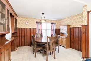 506-508 Irvington Ave, Maplewood, NJ 07040 - Photo 9