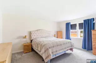 506-508 Irvington Ave, Maplewood, NJ 07040 - Photo 11