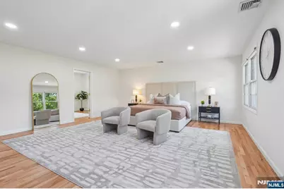 15 Bethany Circle, Closter, NJ 07624 - Photo 23