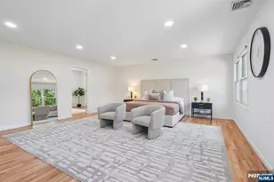 15 Bethany Cir, Closter, NJ 07624 - Photo 23