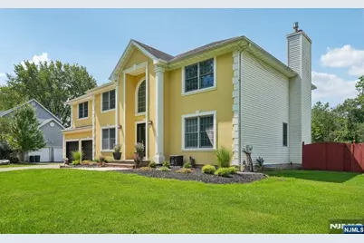 15 Bethany Circle, Closter, NJ 07624 - Photo 47