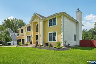 15 Bethany Cir, Closter, NJ 07624 - Photo 47