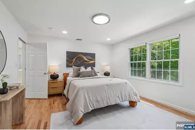 15 Bethany Circle, Closter, NJ 07624 - Photo 33